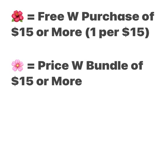 $6 🌸 LUXIE ~ # 237 Blending Brush ~ Eyeshadow ~ NEW - Picture 4 of 5